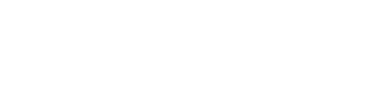 Carrera Consórcios